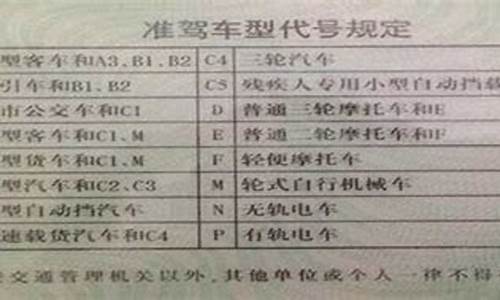 大连增驾b2到哪个驾校_大连增驾b2到哪