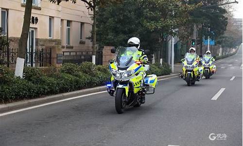 青岛交警_青岛交警咨询免费24小时在线