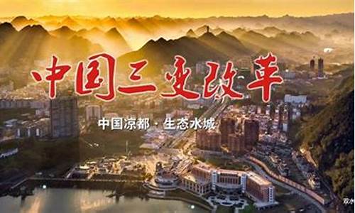 2022改革科三变难考了_2021科三改