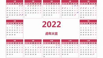 2022年4月1日起驾驶证新规_2022年驾驶证有什么新规定