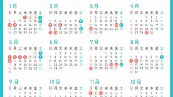 2020年10月1日驾考新规_2020年10月1日驾考新政策