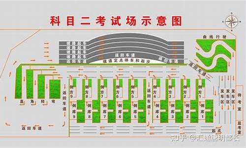 石家庄汇通驾校价格表_汇通驾校廊坊