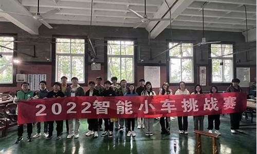 2023年7月小车科目四_2021年7月份科目四考试时间